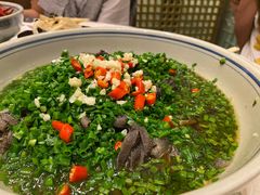 -嘉陵楼馋嘴城(簋街总店)
