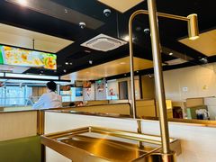 -海底捞火锅(龙湖金沙天街店)