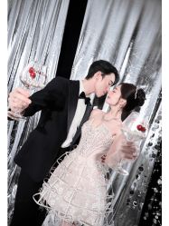 -雅云婚纱摄影工作室旗舰店