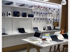-戴尔DELL电脑官方店·售后维修服务站