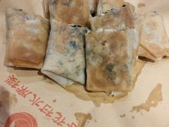 -杏花村水席楼·洛阳水席(老城十字街店)