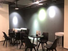 -無弓射箭俱乐部(领展中心城店)