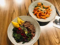 -Wagas沃歌斯(北京君太百货店)