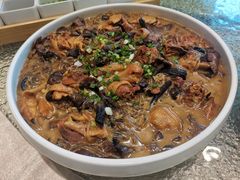 -中国吉菜名店广源宾馆餐厅