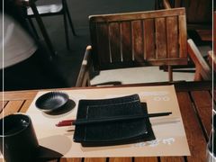 -山葵家居酒屋(天目里店)