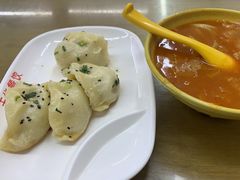 -玉华饮食店(茅台路店)