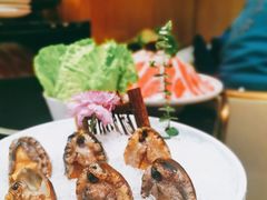 -阿杜打边炉(五江天街店)