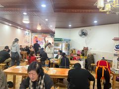 -华兴街自力面店