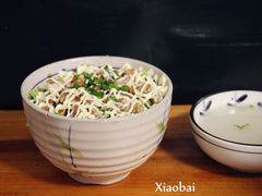 炸鸡盖饭-助屋(厦大店)