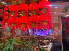 -亮欢寨酸汤鱼(沙冲路店)