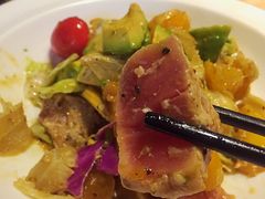 -胡桃里音乐酒馆(曲江店)