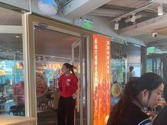 -老碗会·陕西手工面(中心书城店)