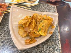 -小街天府(西工小街店)