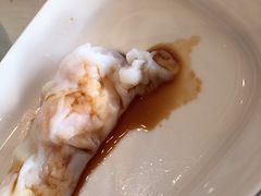 -麒麟海鲜酒家(Richmond)