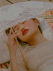 -果石摄影(汉街skp店)