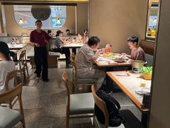 -佬肥猫·浙江乡村菜(国华广场店)