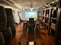 -青岛德国总督楼旧址博物馆