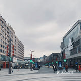 湖滨现在怎么样了?