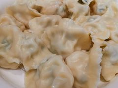 -新海渔港·胶东海鲜家常菜·家宴(奥体中心店)