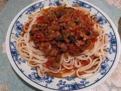 -新疆伊宁远征餐厅