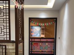 -好瑜筷桂鱼专门店(植物园店)