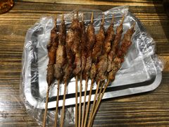 -同来顺烧烤餐厅(哈尔滨道店)