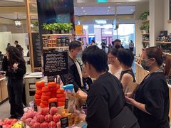 -LUSH(威尼斯人店)