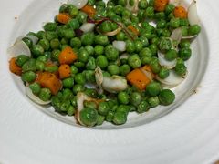 -佛有缘素食馆·荔湾老字号(陈家祠首店)