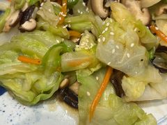 -小条食堂(筼筜天虹店)
