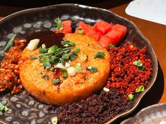 -包整·丝娃娃(一览甲秀楼风景店)