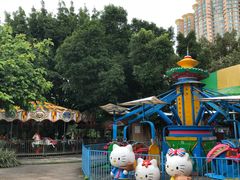 -晓港公园