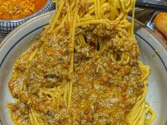 -蟹小满·蟹黄捞面(杭州西湖店)