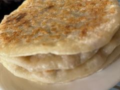 -新察哈尔蒙餐·奶茶(西落凤街店)