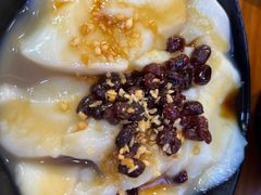 -爆炸头阿姨小四川正宗川味小吃(无任何分店)