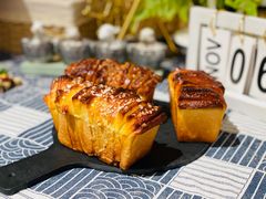 -ABC Cooking Studio(北京颐堤港店)