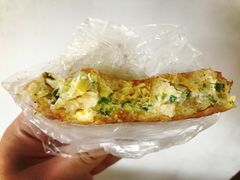 -皮市街大油火烧