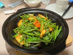 -尚一汤·粤菜海鲜(环球港店)