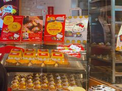 -烧きたてチーズタルト专门店·PABLO(心斋桥本店)