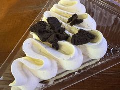 -源茂冷饮厅(哈尔滨中央大街店)