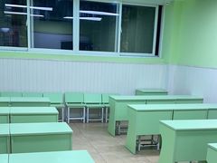 -学知乐教育·幼小衔接·小学科辅导(嘉定镇校区)