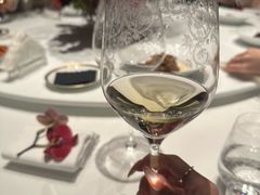 -福1015(愚园路店)