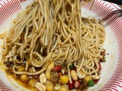 -遇见小面(SM城市广场一期店)