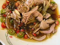 -成都驻京办餐厅(蜀都宾馆店)