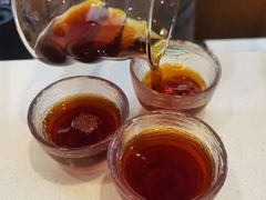 -微饮cafe