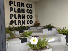 -PLAN CO