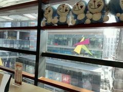 -刘一锅筋头巴脑(大悦城C店)