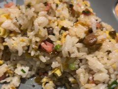 -聚点串吧·北京烧烤(朝北店)
