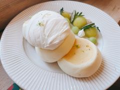 -oh! by FINE cafe&canteen