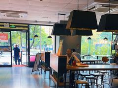 -真功夫(彩田路店)