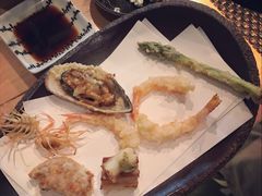 -泉寿司(万科公园店)